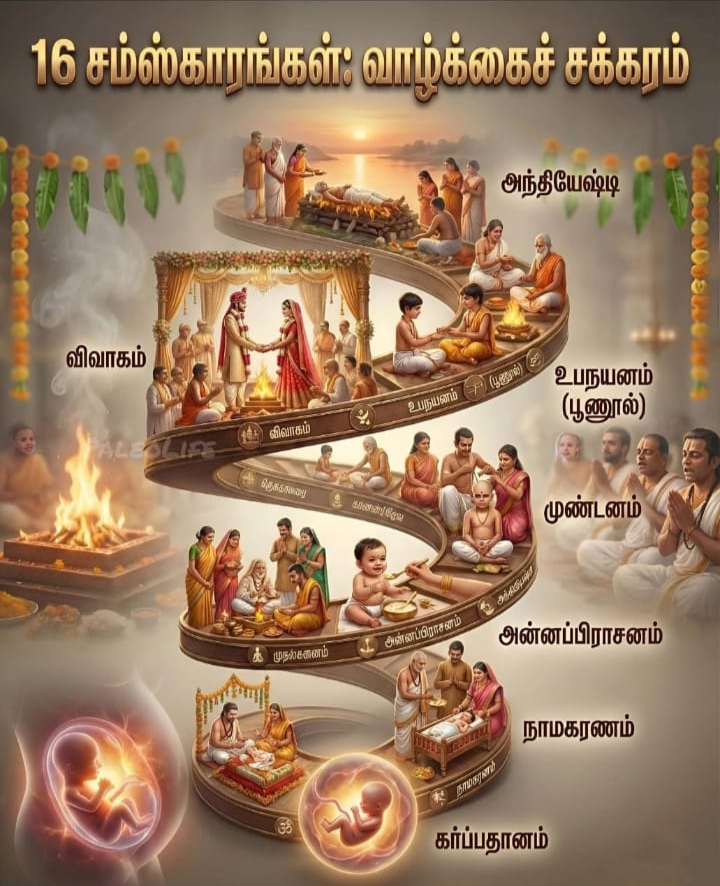 Gallery Image 22